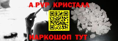 молекула духа Берёзовский
